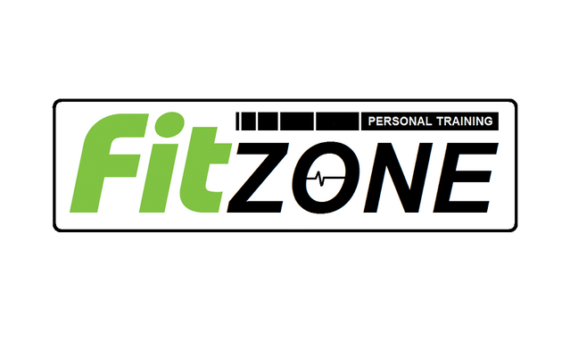Photo of Fitzone