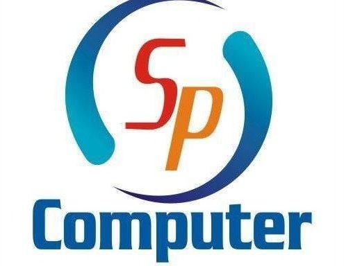 Photo of SP Computer Apple Mac