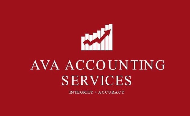 Photo of AVA Accounting Services