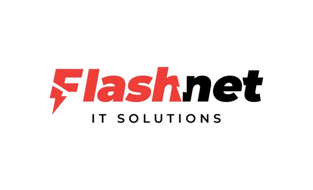 Photo of Flashnet IT Solutions