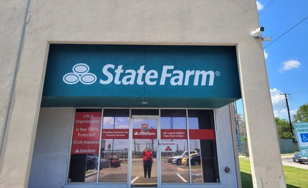 Photo of Wade Ferri - State Farm Insurance Agent