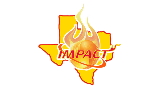 Photo of Impact Sportz - Austin youth basketball /Cedar Park youth basketball