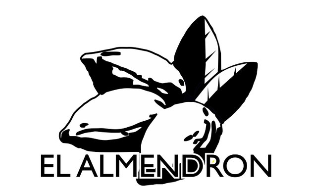 Foto de El Almendron