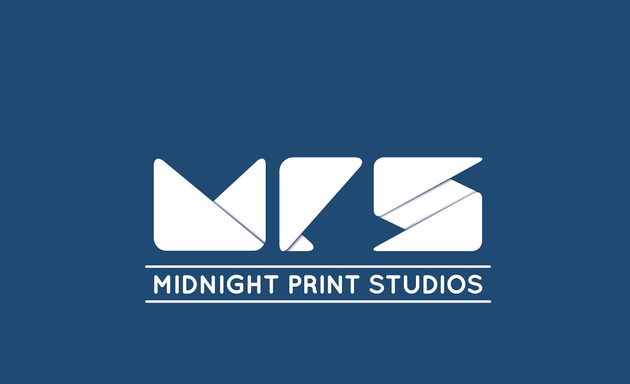 Photo of Midnight Print Studios