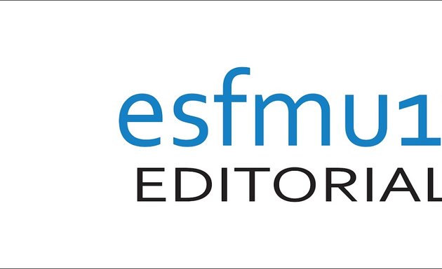 Foto de esfmu17Editorial