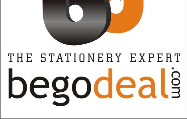 Photo of begodeal.com