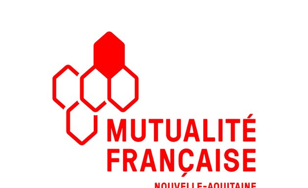 Photo de Mutualité Française Nouvelle Aquitaine