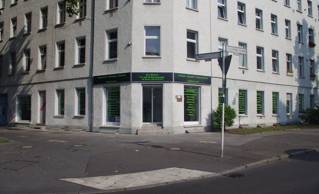 Foto von Bitstore IT-Consulting GmbH Niederlassung Staaken