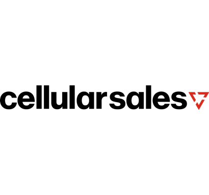 Photo of Verizon Authorized Retailer - Cellular Sales