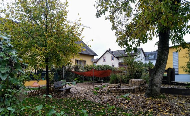 Foto von Katholischer Kindergarten St. Laurentius