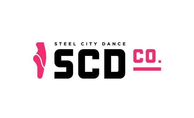 Photo of Steel City Dance Company