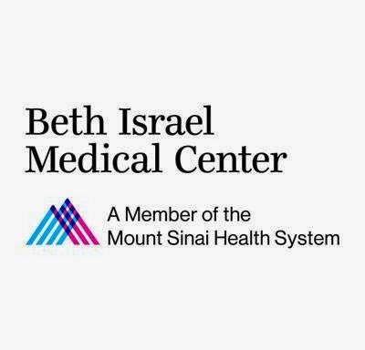 Photo of Mount Sinai Beth Israel Radiology