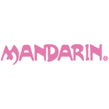 Photo of Mandarin Restaurant
