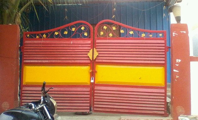 Photo of Ayyappa Bajana Sabha(ABS: ESTB BY SRI BALAKRISHNA GURUSWAMY)