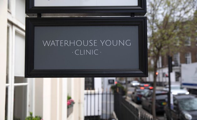 Photo of Waterhouse Young Clinic