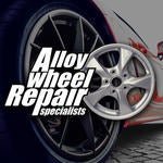 Photo of Alloy Wheel Repair Specialists of Nashville