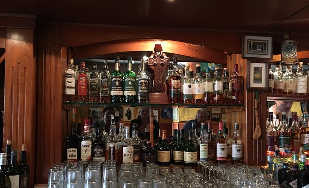 Photo of Kells Irish Restaurant & Bar
