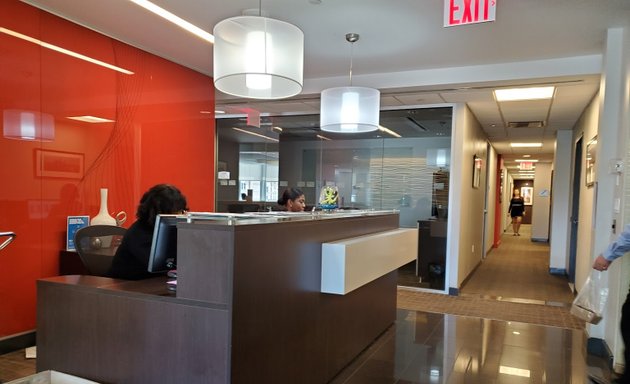 Photo of Regus - New York City - 112 W. 34th