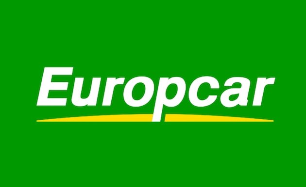 Foto de Europcar