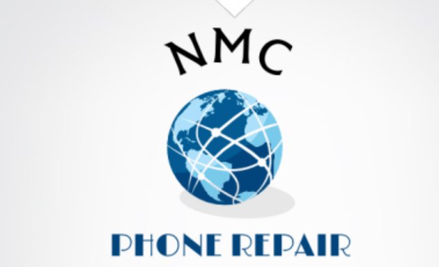Photo of Iphone Screen Repair | Brooklyn | Nmcphonerepair
