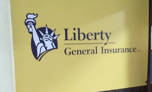 Photo of Liberty General Insurance Ltd.