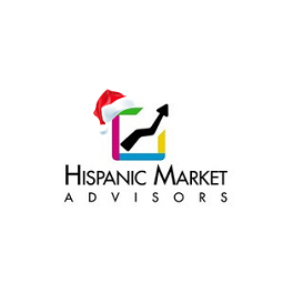 Photo of Hispanic Market Advisors