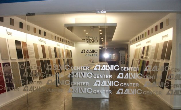 Foto de Alvic Center Alicante