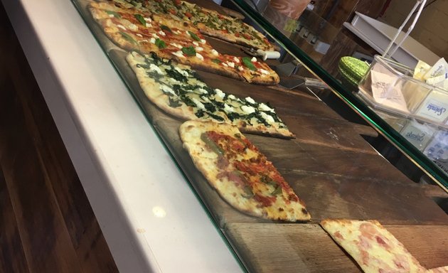 Photo of Numero 28 Pizzeria