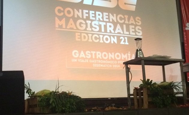 Foto de Conferencia Episcopal Peruana