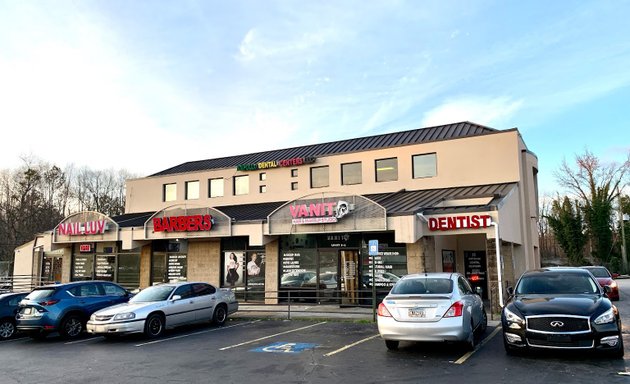 Photo of AApoLLo Dental Centers
