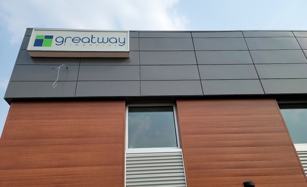 Photo of Greatway Financial Inc.