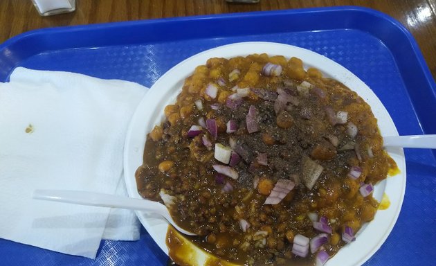 Photo of Real Punjabi Taste