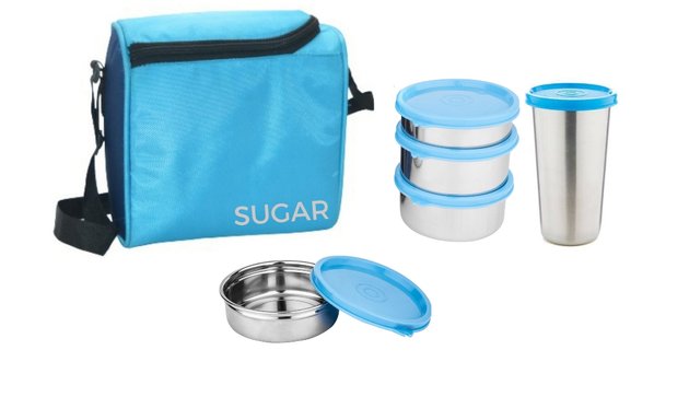 Photo of SUGAR Homeware