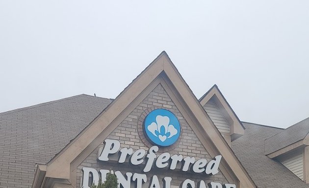 Photo of Preferred Dental Care