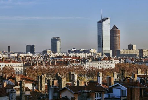 Photo de Bouygues Bâtiment Sud-Est