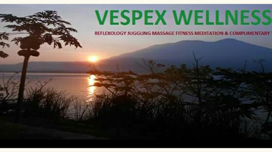 Photo of Vespex Wellness