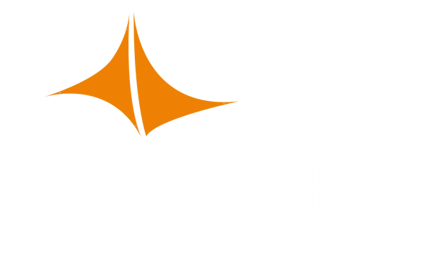 Foto von fhc fit & spa