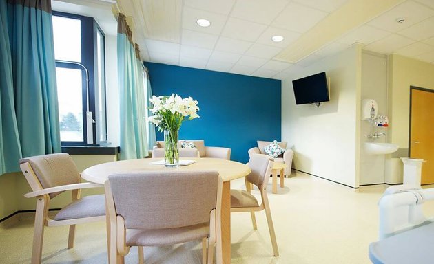 Photo of Derby Private Health