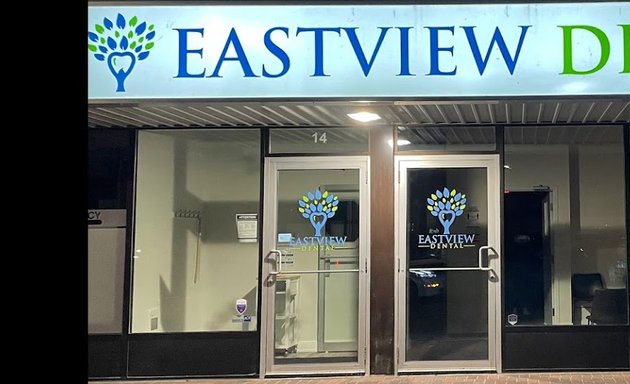 Photo of Eastview Dental