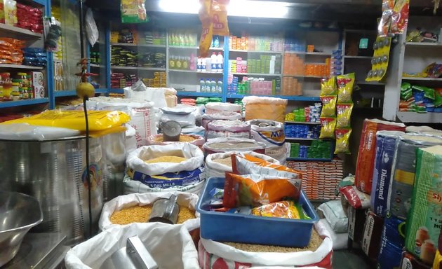 Photo of Ramdev super market