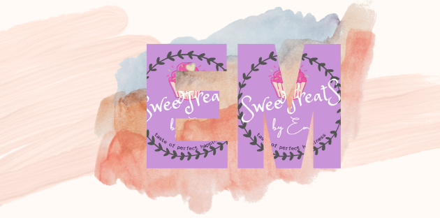 Photo of SweeTreatS by Em