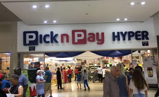 Photo of Pick n Pay Hyper Norwood