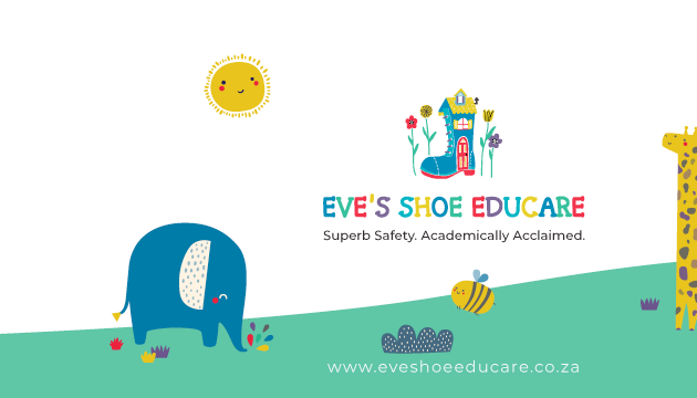 Photo of EVE'S SHOE Educare