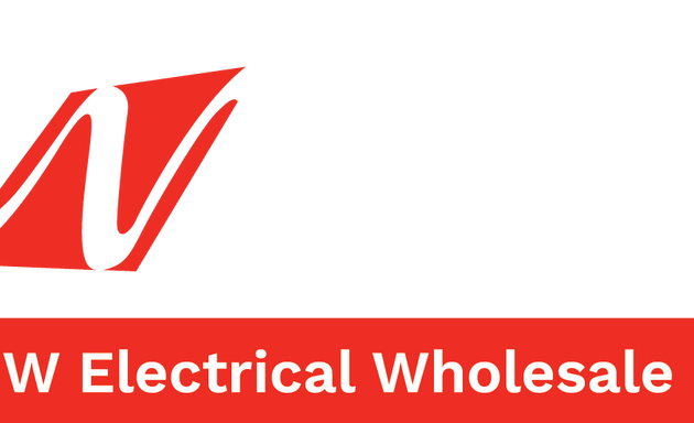 Photo of CNW Electrical Wholesale