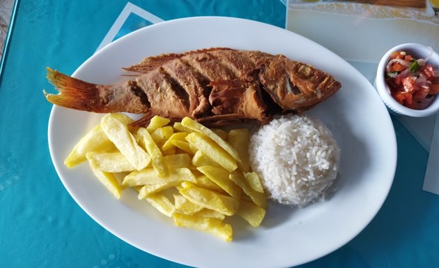 Foto de Encebollados Tres Hermanos