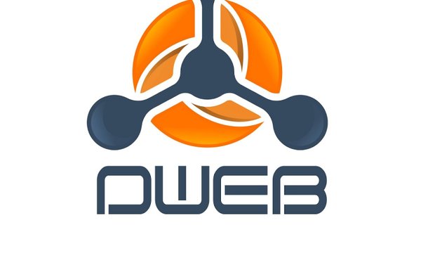 Foto de Dweb