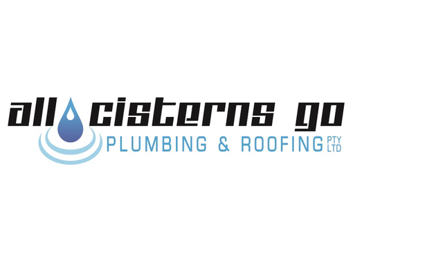 Photo of All Cisterns Go Plumbing & Roofing