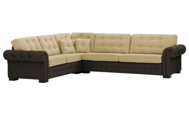 Photo of New CHAUHAN Furnishing & sofa Mattresses