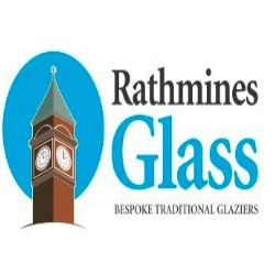 Photo of Rathmines Glass