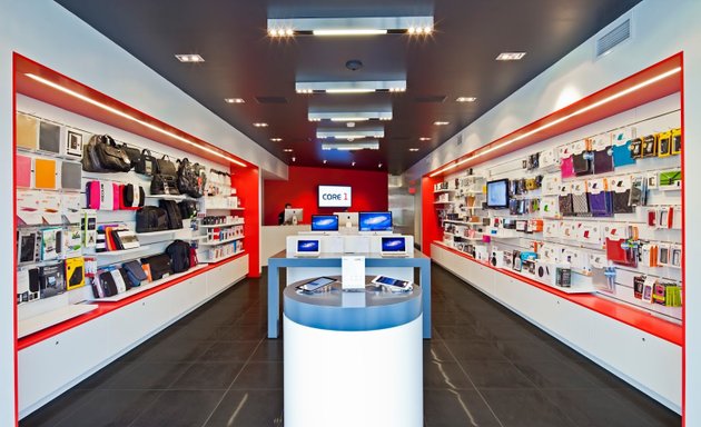 Photo of Core 1 - Apple Specialist Store